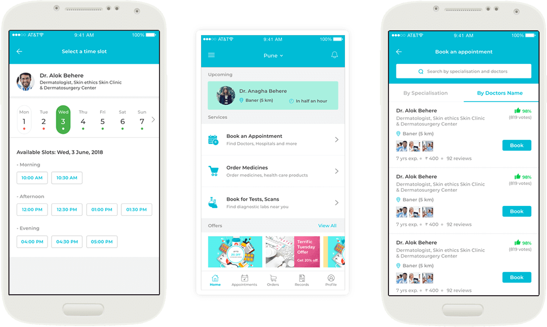 Chiropractic Clinic Calendar Management: 9 Smart Strategies to Run a More Organized Practice