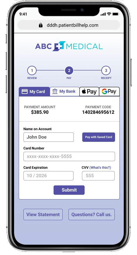 Chiropractic Scheduling Software With Online Payments: 9 Smart Ways to Simplify Billing and Booking