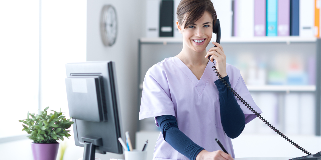 How Chiropractors Manage Appointments: 9 Proven Methods That Keep Clinics Running Smoothly