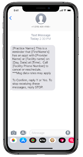 Chiropractic Scheduling Software Benefits for Clinics: 11 Powerful Advantages That Drive Growth